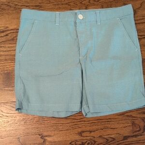 Men's Chubbies Shorts
